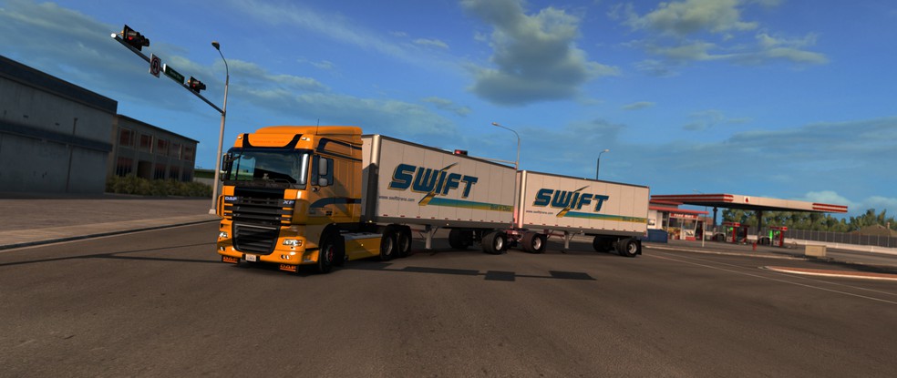 Image by xXCARL1992Xx