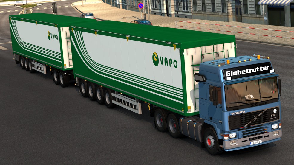 Image by ILMATAR_221