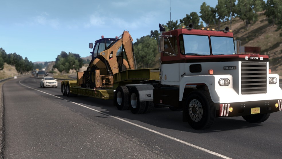 Image by truckis4u