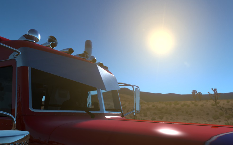 Image by Multixavier111