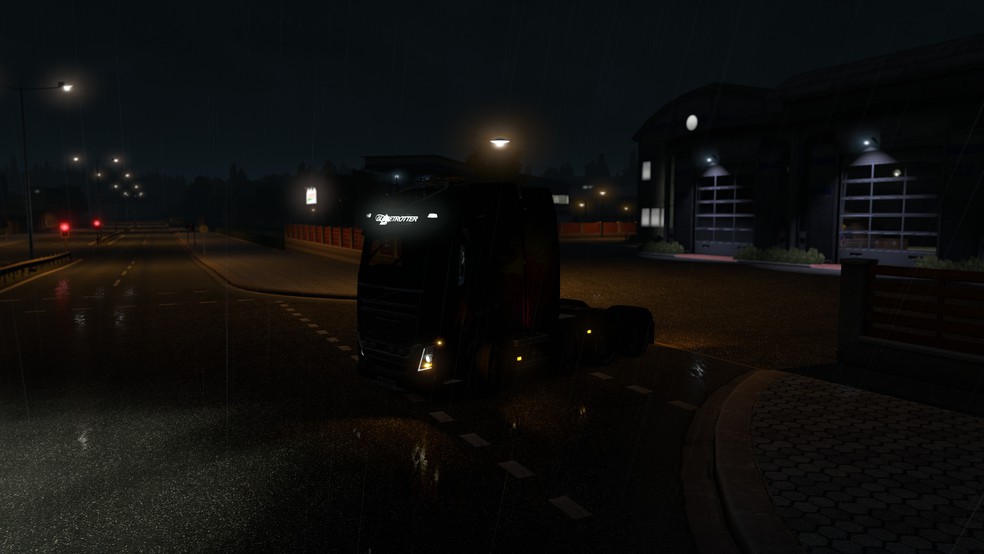 Image by Aceheliflyer