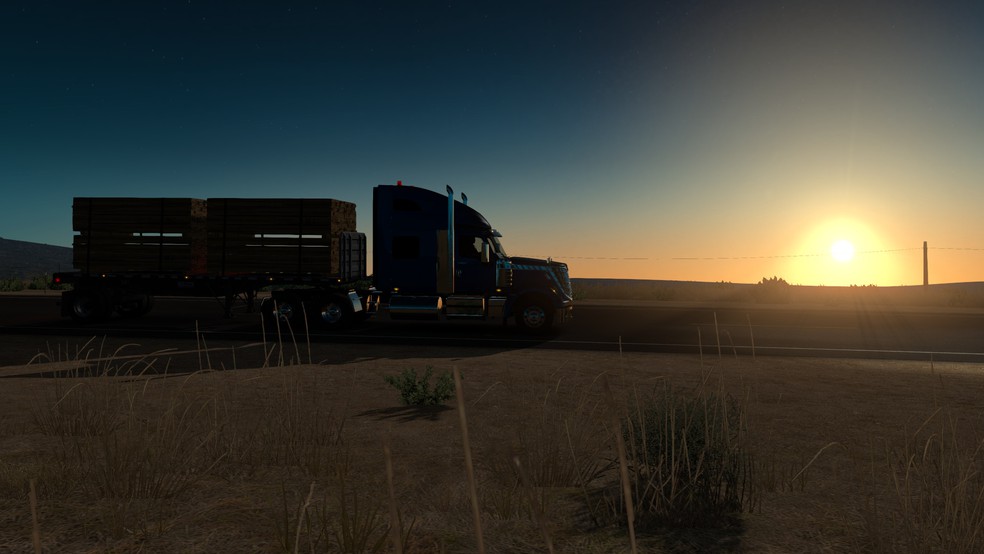 Image by eQuiinox_67