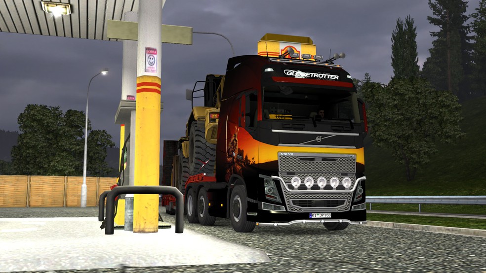 Image by LukeChapman