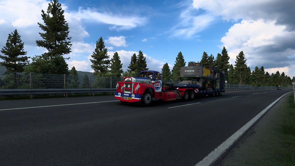 Image by stralis550