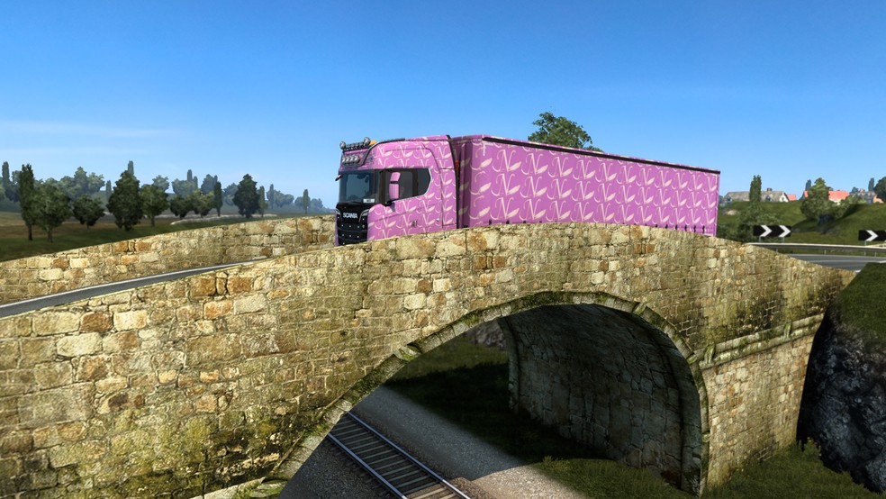 Image by Thanos261207