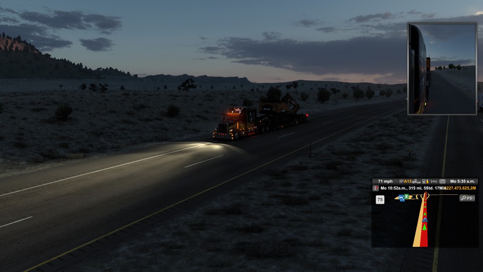 Image by Bigmurphy86