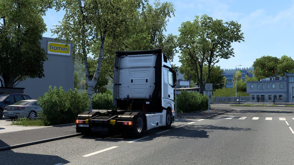 Image by California0406