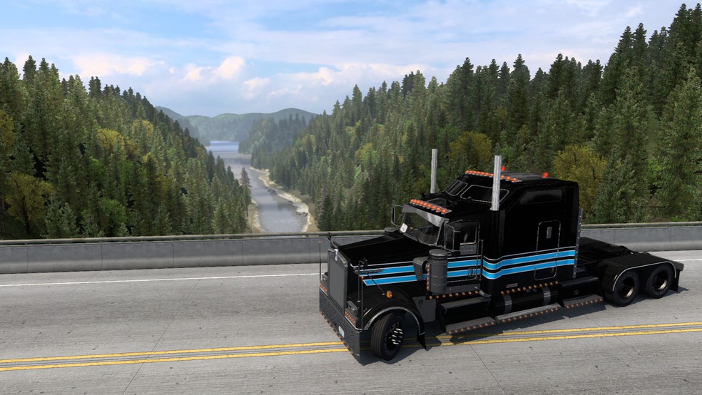 Image by Apersonthing