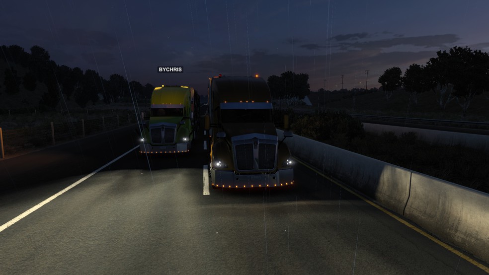 Image by Alonso_1710