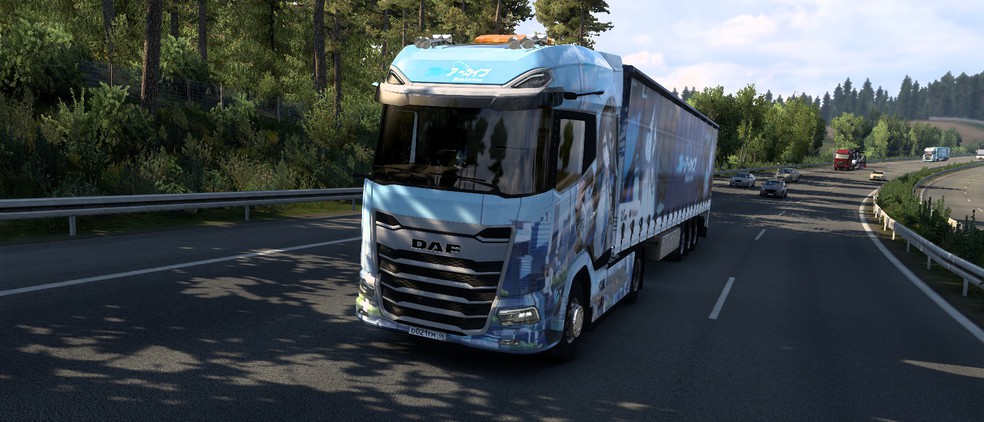 Image by Deiveson2106