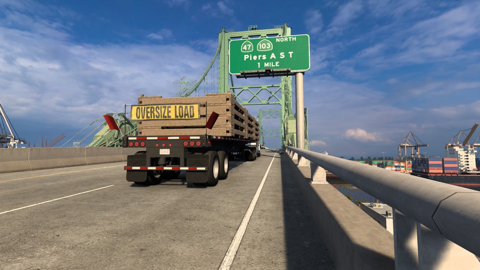 Image by Bouncy_Kiwi