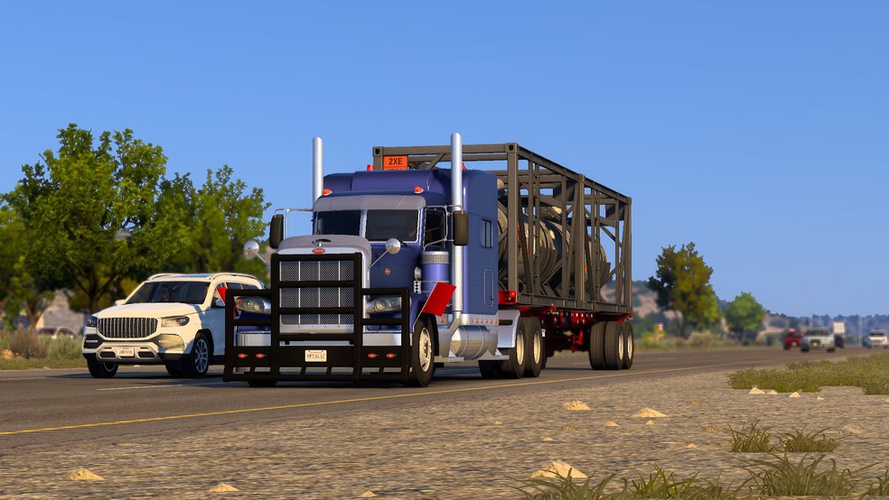 Image by HilmiKhairullah