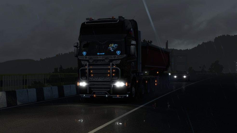 Image by pavook