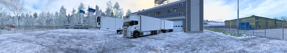 Image by Nebuchadnezzar