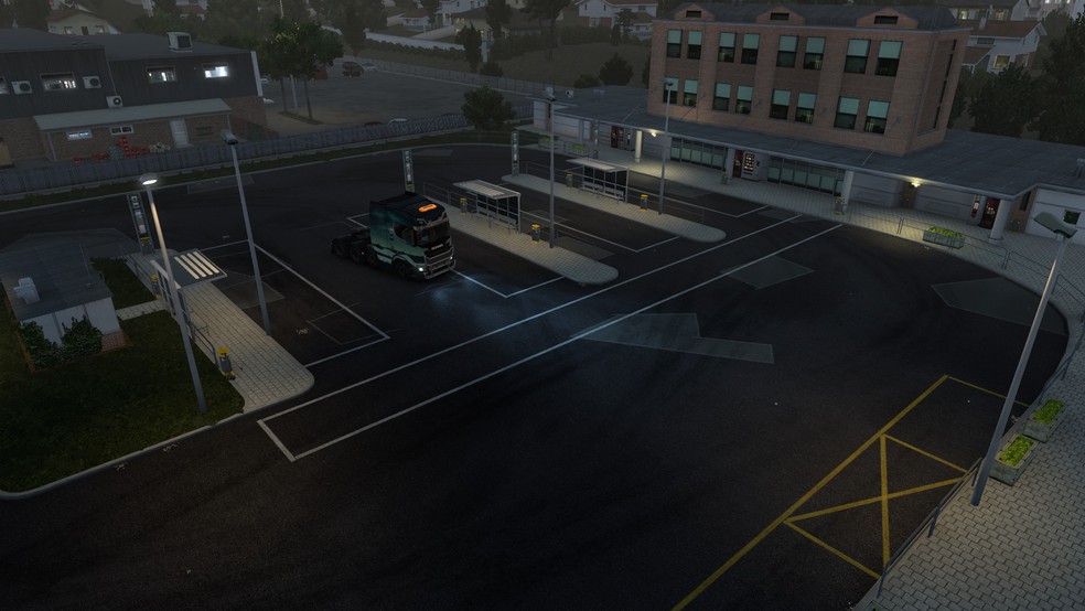 Image by Firehawk3886