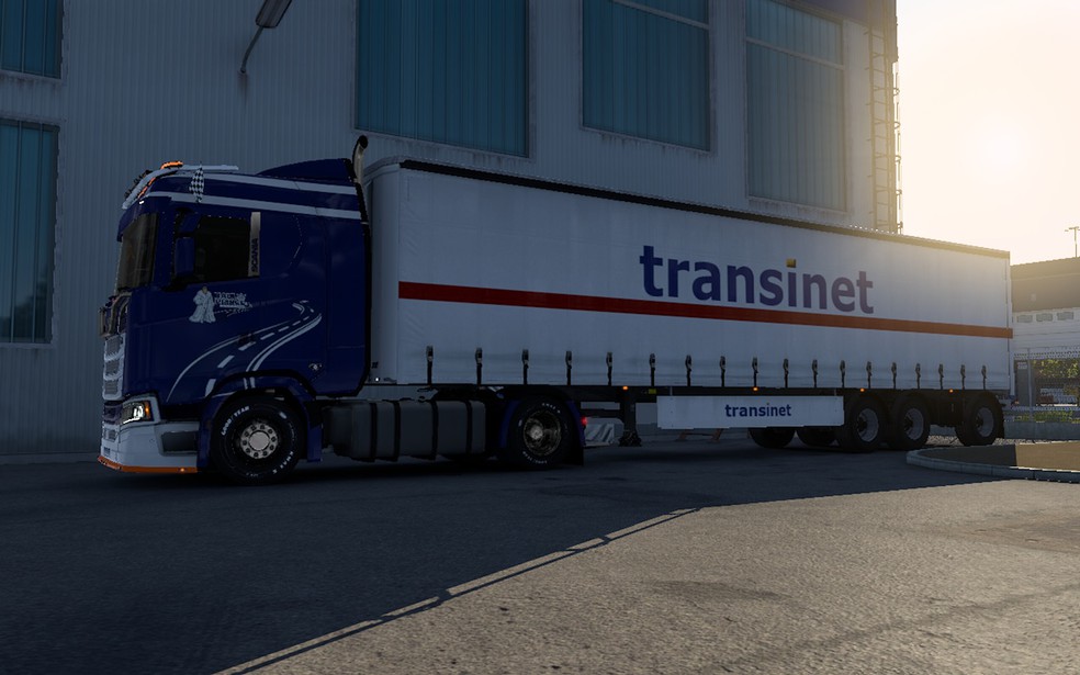 Image by ExtraContinent