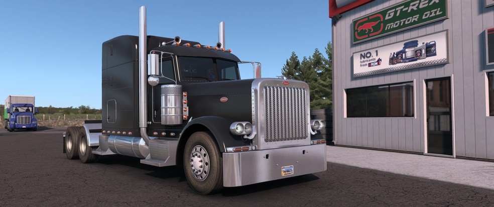 Image by Schmidt1304