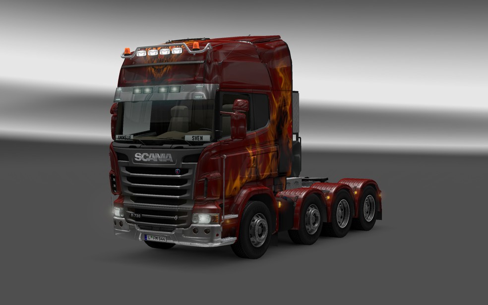 Image by stahl_guenther