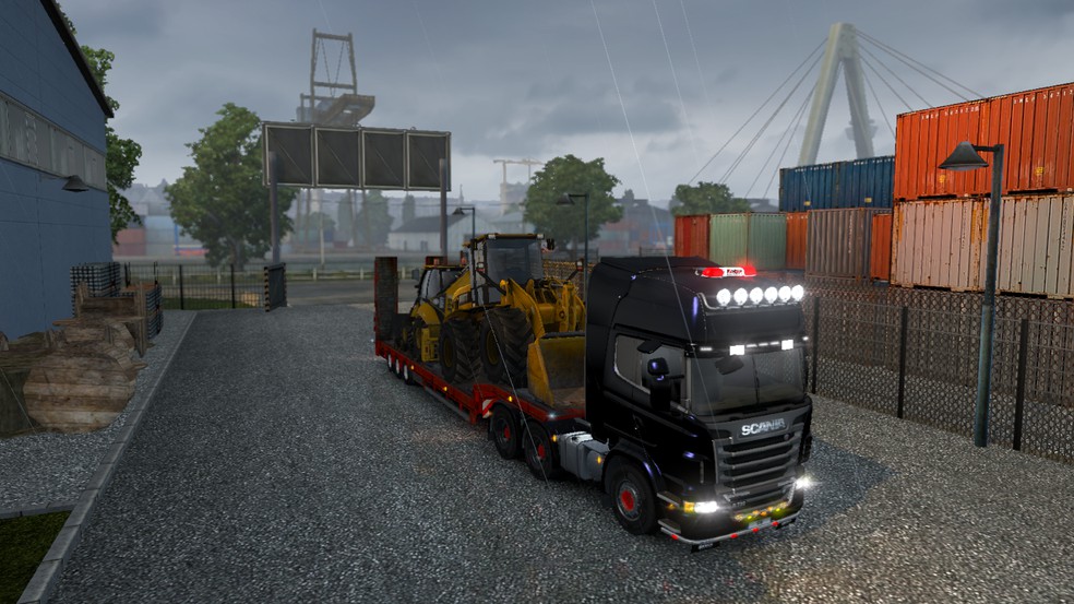 Image by soozmeister