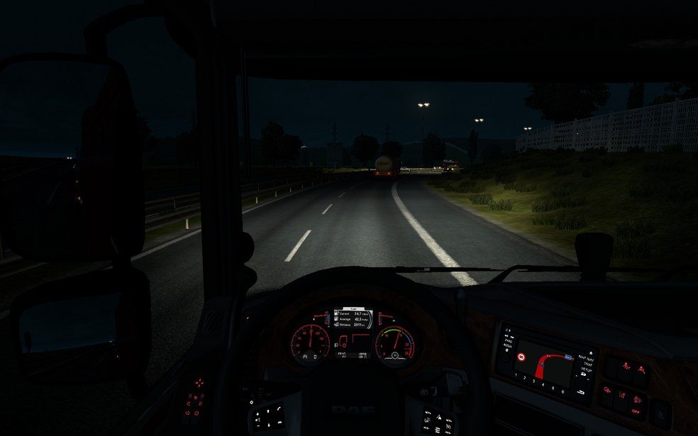 Image by Gamerboy0985