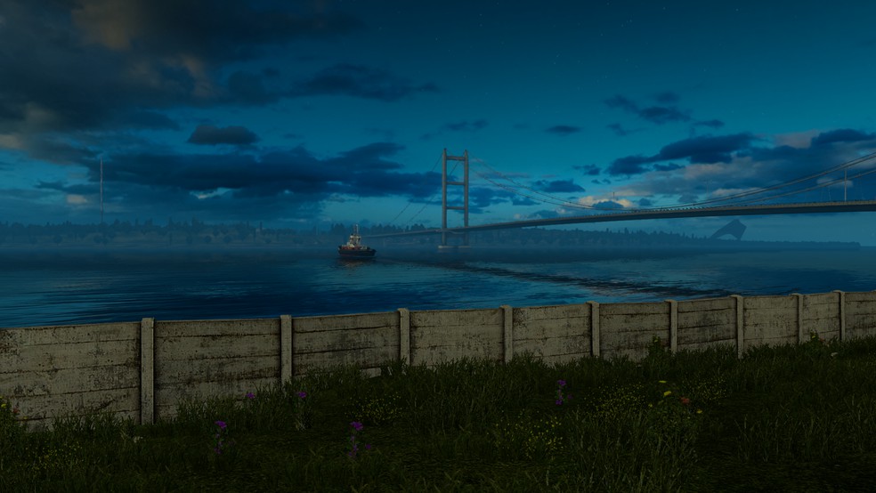 Image by Martinus001