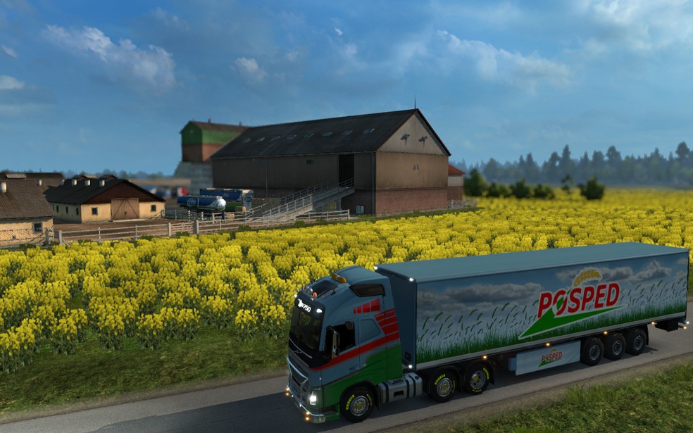 Image by Rhythmosaur