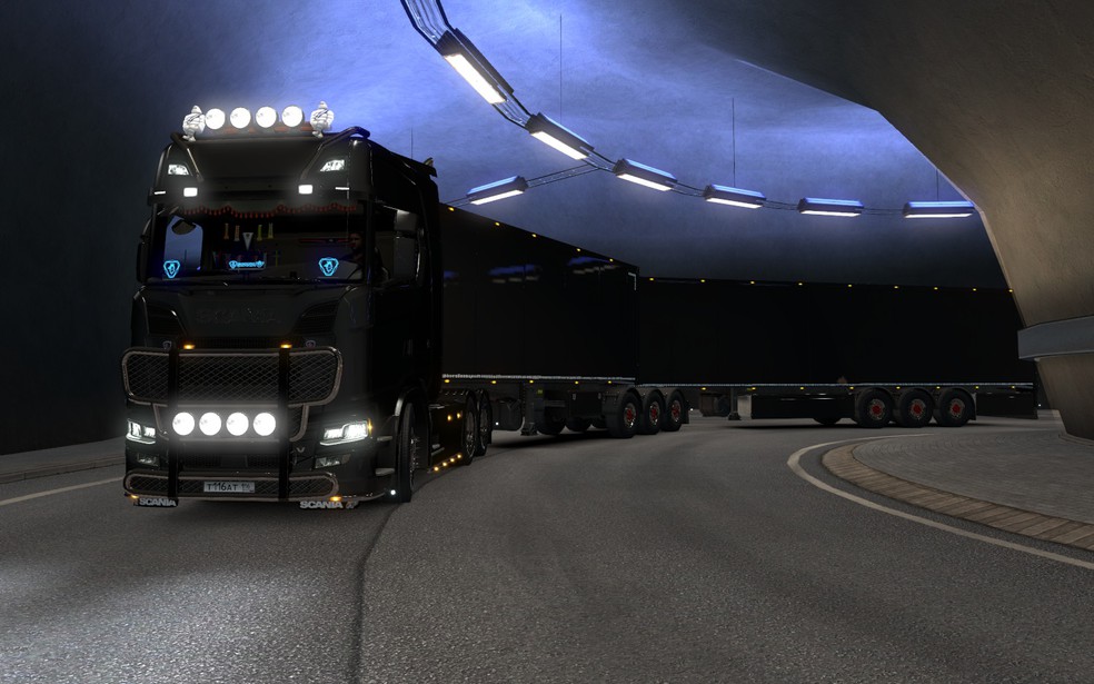 Image by Azat77777777