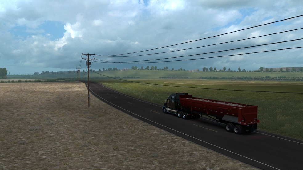 Image by jorge_volvo