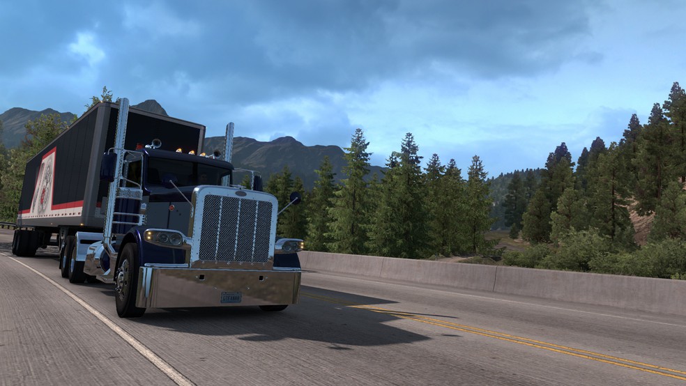 Image by GT_Fan_8899