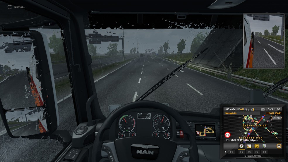 Image by Stingray21074