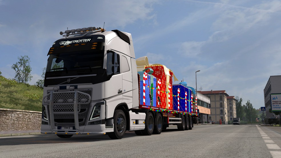 Image by Von_Drinkoften