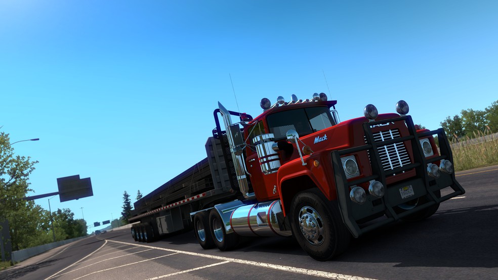 Image by dude21002002