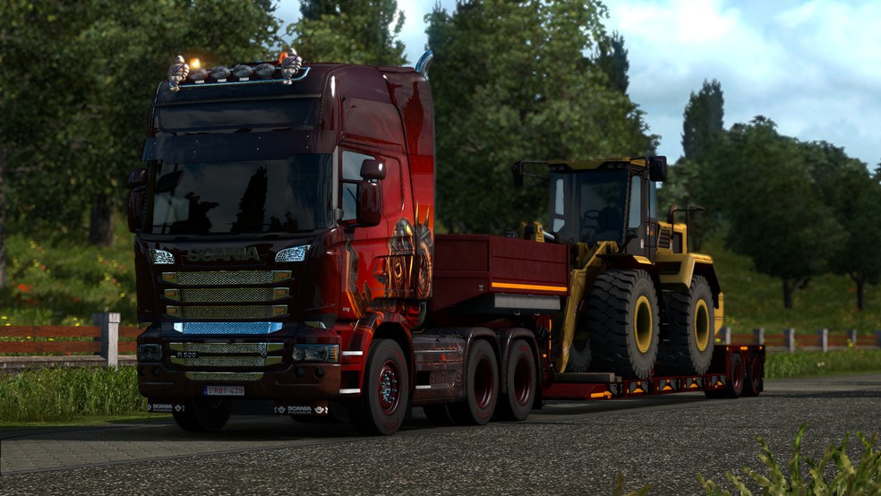 Image by vinni0895