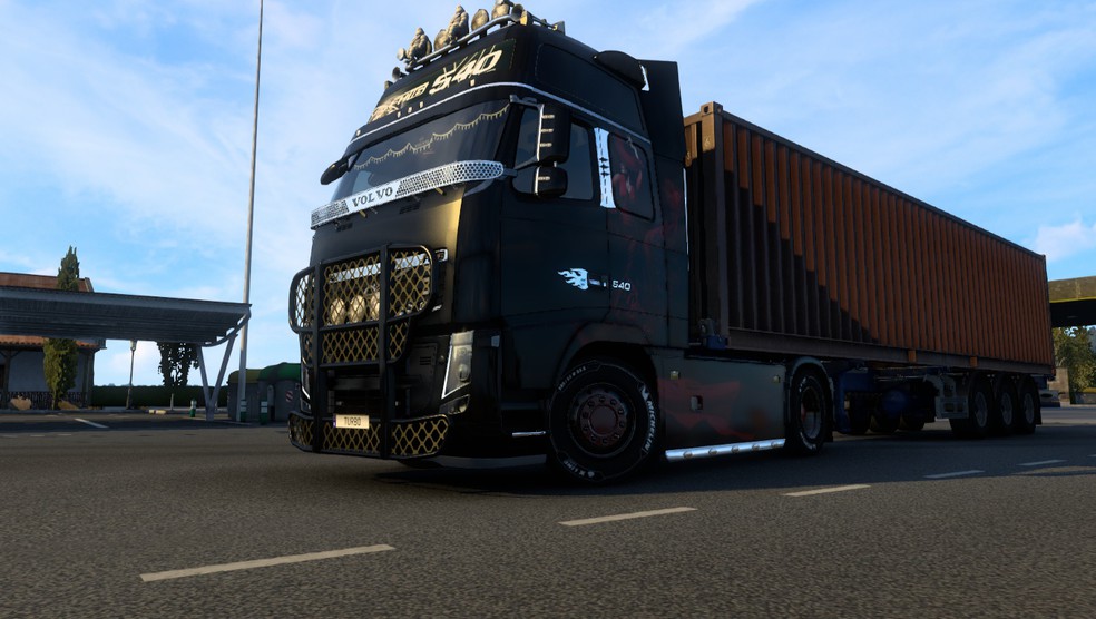 Image by turbo6700
