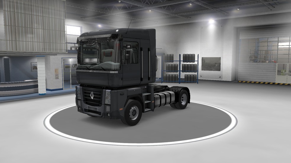 Image by Sterpellyto