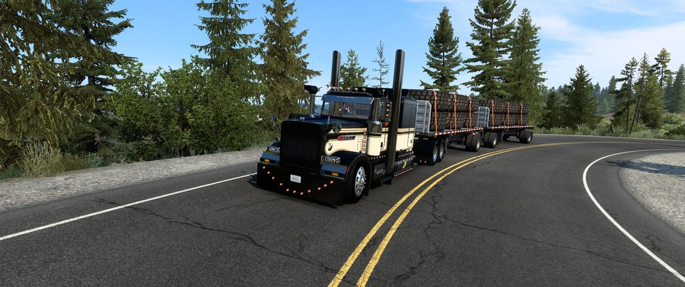 Image by mariojenkner