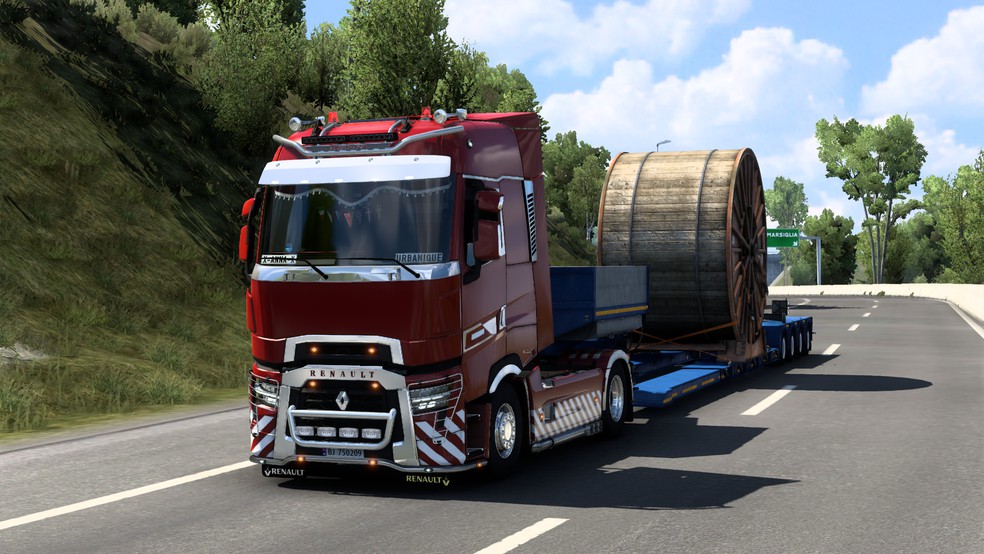 Image by urbanique75