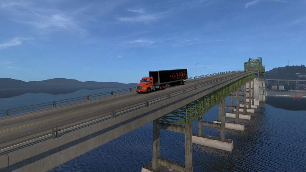 Image by 0_Cristel_0