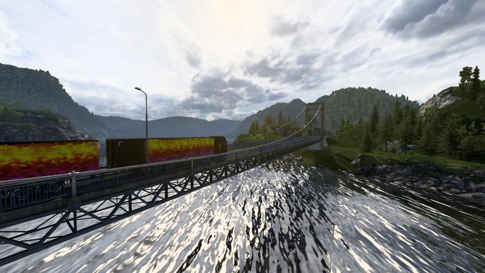 Image by Kolderman