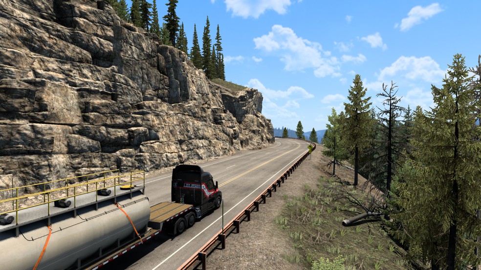 Image by PO_PROSTUSZYMON