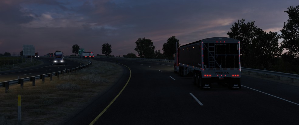 Image by Andrewplayer