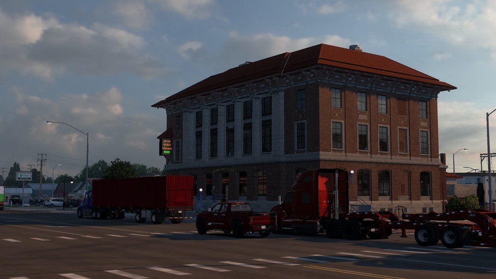 Image by LYOTCHIK_53RUS