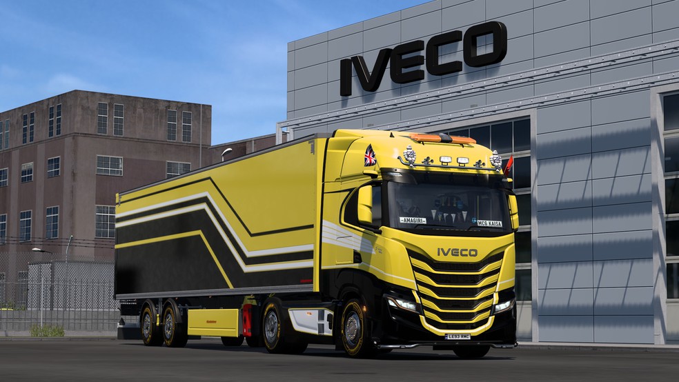 Image by RMC_Amagiri