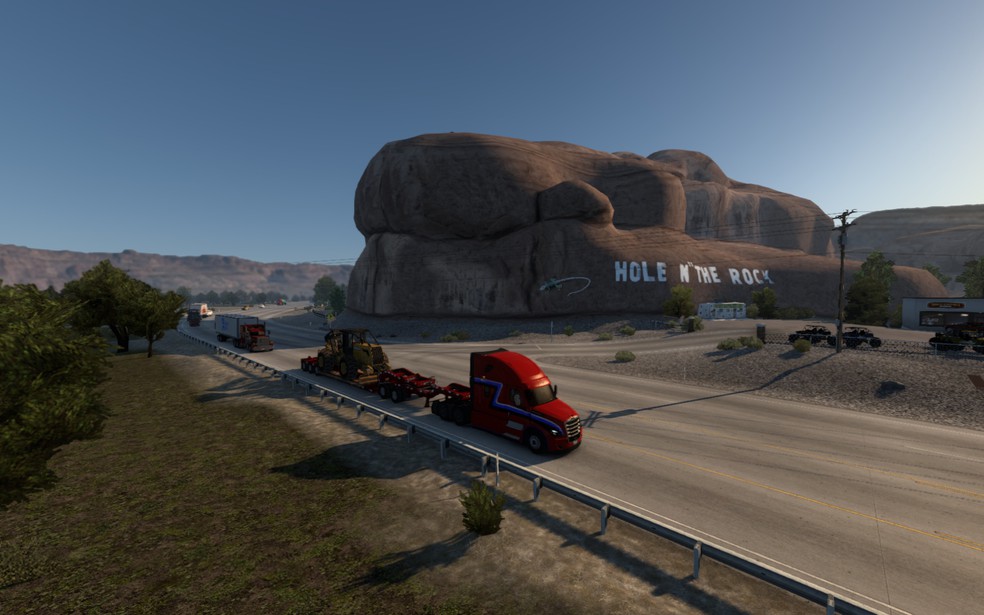 Image by Dunczyk1969