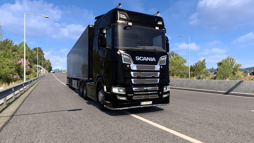 Image by romdenkat79