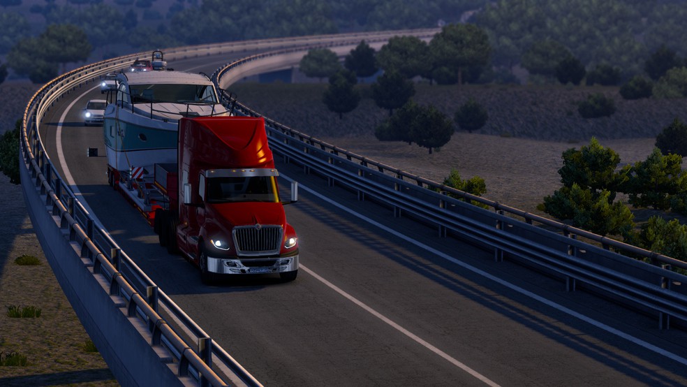 Image by metalcore733