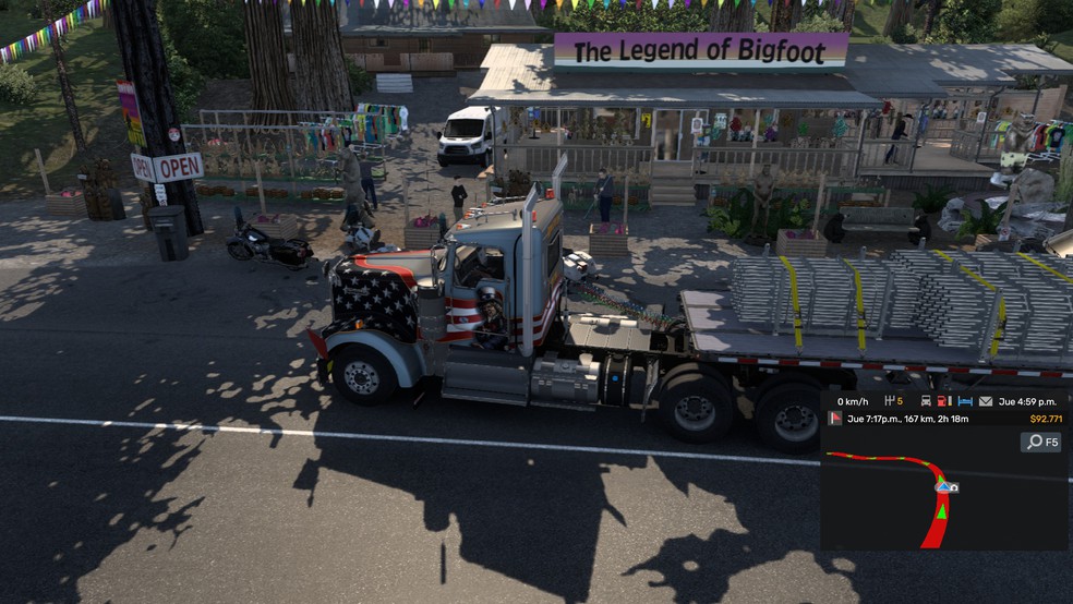 Image by nilton170278