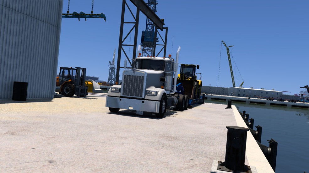 Image by EvilJokeruk