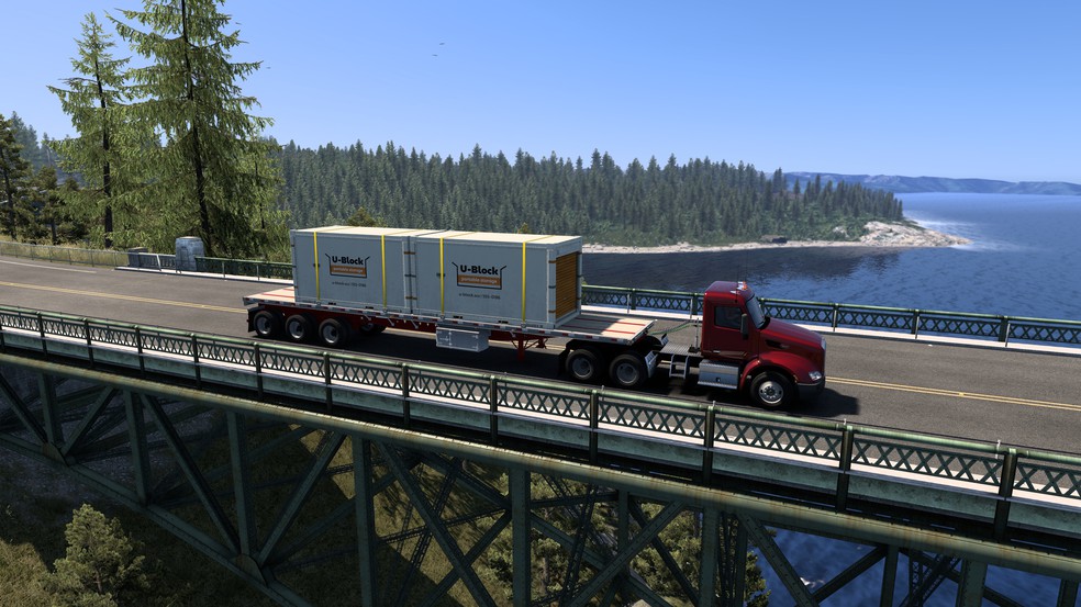 Image by GrizzlyBear4321
