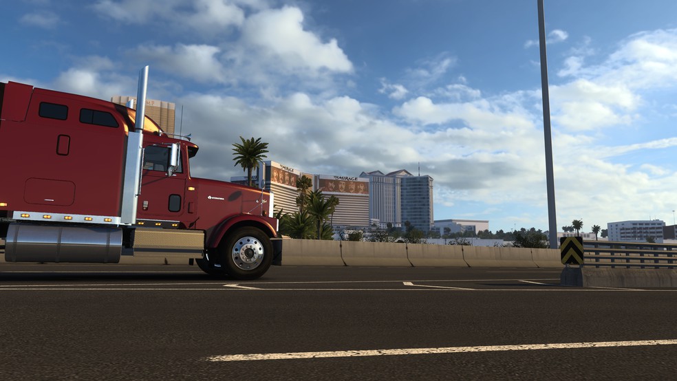 Image by fodenalpha12